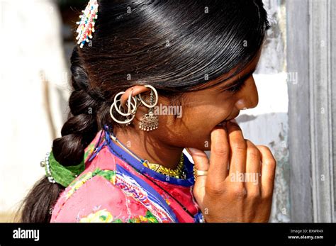 Indian shy girl Search